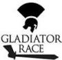 GLADIATOR RACE - Mistrovství ČR v OCR - MILOVICE 