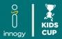 innogy KIDS CUP 2017 