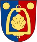 hlavička