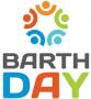 BARTH DAY 2017