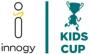 innogy KIDS CUP 2017 - Hradec Králové