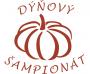 Dýňový Šampionát/Pumpkin Championship a EURO LIVE CARVING CUP 2017