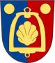 OKOLO STRAČOVA - 5. ročník