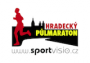 HRADECKÝ PŮLMARATON A MARATON 2018