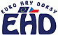 EHD - Kritérium dvojic