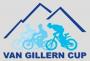 VAN GILLERN CUP MTB 2014