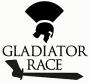 GLADIATOR RACE 