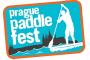 Prague Paddle Fest 