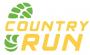 COUNTRY RUN 2019 