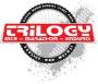 MTB Trilogy 2020 - 1. Etapa - The Best of SUDETY - ENDURO