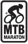 MTB NOVOPACKÝ MARATON