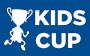 KIDS CUP - Ostrava