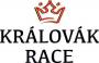 KRÁLOVÁK RACE 2022