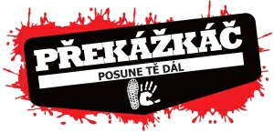 hlavička