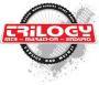 Kupkolo.cz MTB Trilogy - The Best of Sudety - ENDURO