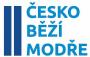 ČESKO BĚŽÍ MODŘE ZLÍN