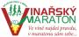 VINAŘSKÝ MARATON 2024