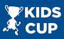 The Playground KIDS CUP