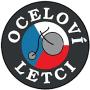 OCELOVÁ TŘÍSTOVKA