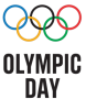 OLYMPIJSKY BĚH - Rychnov n. K.