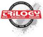 Kupkolo.cz MTB Trilogy - THE BEST OF SUDETY - ENDURO