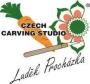 CZECH CARVING CUP 2025