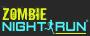 ZOMBIE RUN
