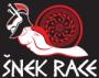 ŠNEK RACE 2026 - NOČNÍ