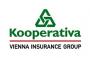 LSH Kooperativa - In-Line