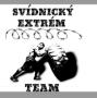 SVÍDNICKÝ EXTRÉM 2026