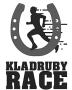 KLADRUBY RACE
