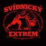 SVÍDNICKÝ EXTRÉM 2026