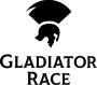 GLADIATOR RACE MILOVICE - FAMILY
