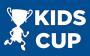 KIDS CUP BRNO