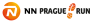 NN KIDS CUP