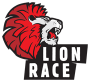 LION RACE night