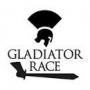 NIGHT GLADIATOR RACE Josefov