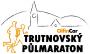 OLFINCAR TRUTNOVSKÝ PŮLMARATON - dětský závod