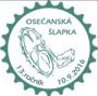 Osečanská šlapka - 13. ročník