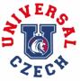 UNIVERSAL CZECH 2017