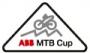 ABB Cup