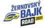Žernovský bajk ROAD 2021 – II. ročník