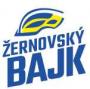 Žernovský bajk 2022 – XX. ročník