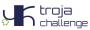 Troja Challenge - série zimních běhů – 3.ročník…